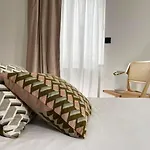 Charming Studio